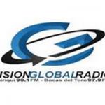 listen_radio.php?radio_station_name=19639-vision-global-radio