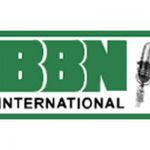 listen_radio.php?radio_station_name=19640-bbn-radio