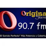 listen_radio.php?radio_station_name=19647-original-stereo