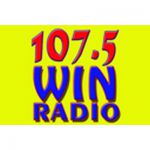 listen_radio.php?radio_station_name=1965-win-radio