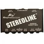 listen_radio.php?radio_station_name=19652-radio-line-music-stereo