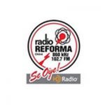 listen_radio.php?radio_station_name=19666-radio-reforma