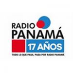 listen_radio.php?radio_station_name=19675-radio-panama