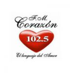 listen_radio.php?radio_station_name=19678-f-m-corazon