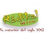 listen_radio.php?radio_station_name=19685-radikal-radio
