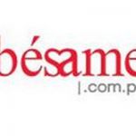 listen_radio.php?radio_station_name=19690-besame-fm