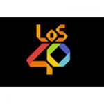 listen_radio.php?radio_station_name=19695-los-40-principales-pa