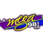listen_radio.php?radio_station_name=19704-la-mega-98-3-fm