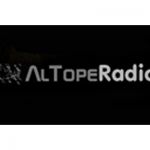 listen_radio.php?radio_station_name=19709-al-tope-radio