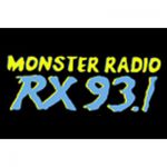 listen_radio.php?radio_station_name=1971-monster-radio-rx