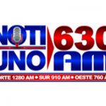 listen_radio.php?radio_station_name=19719-noti-uno-630