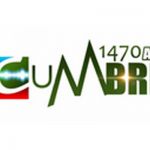 listen_radio.php?radio_station_name=19725-cumbre-1470-am