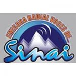 listen_radio.php?radio_station_name=19737-emisora-voces-de-sinai