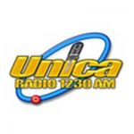 listen_radio.php?radio_station_name=19748-unica-radio