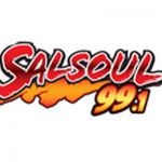 listen_radio.php?radio_station_name=19750-salsoul