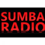 listen_radio.php?radio_station_name=19754-sumba-radio