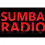 listen_radio.php?radio_station_name=19754-sumba-radio