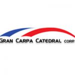 listen_radio.php?radio_station_name=19760-gran-carpa-catedral-radio