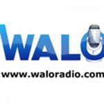 listen_radio.php?radio_station_name=19764-walo