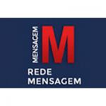 listen_radio.php?radio_station_name=19778-rede-mensagem-fm