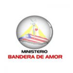 listen_radio.php?radio_station_name=19780-bandera-de-amor