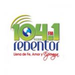listen_radio.php?radio_station_name=19789-rendentor-104-1-fm