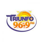 listen_radio.php?radio_station_name=19790-triunfo-96-9-fm