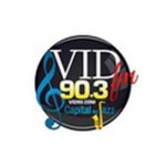 listen_radio.php?radio_station_name=19793-vid-90-3-fm