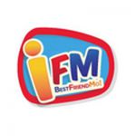 listen_radio.php?radio_station_name=1980-ifm