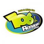 listen_radio.php?radio_station_name=19802-renacer-radio