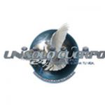 listen_radio.php?radio_station_name=19805-radio-un-solo-cuerpo