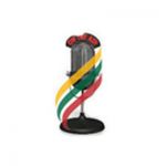 listen_radio.php?radio_station_name=19808-faro-de-esperanza