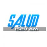 listen_radio.php?radio_station_name=19809-salud-1520-am