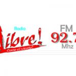 listen_radio.php?radio_station_name=19814-radio-libre-fm