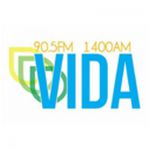 listen_radio.php?radio_station_name=19817-radio-vida