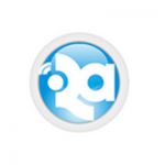 listen_radio.php?radio_station_name=19822-radio-activa