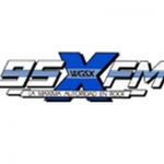 listen_radio.php?radio_station_name=19824-95xfm