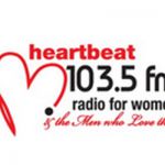 listen_radio.php?radio_station_name=19873-radio-heartbeat