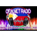listen_radio.php?radio_station_name=1988-ofw-net-radio