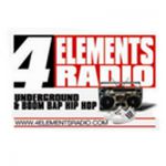 listen_radio.php?radio_station_name=19884-4-elements-radio