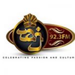 listen_radio.php?radio_station_name=19890-taj-92-3-fm