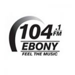 listen_radio.php?radio_station_name=19897-radio-ebony-104-1fm