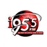 listen_radio.php?radio_station_name=19902-i-95-5-fm