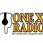 listen_radio.php?radio_station_name=19908-one-x-radio