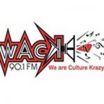 listen_radio.php?radio_station_name=19909-wack-radio