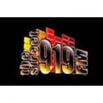 listen_radio.php?radio_station_name=19912-the-street-91-9-fm