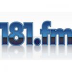 listen_radio.php?radio_station_name=19941-181-fm-the-buzz-alt-rock