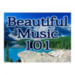 listen_radio.php?radio_station_name=19961-beautiful-music-101