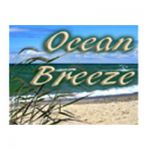 listen_radio.php?radio_station_name=20013-ocean-breeze