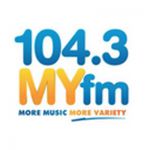 listen_radio.php?radio_station_name=20014-104-3-myfm